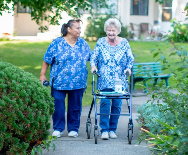 Family Resource Home Care_6